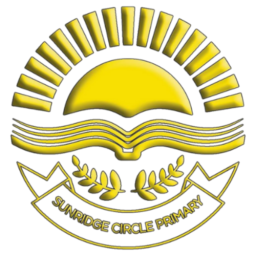 Sunridge Circle Primary School
