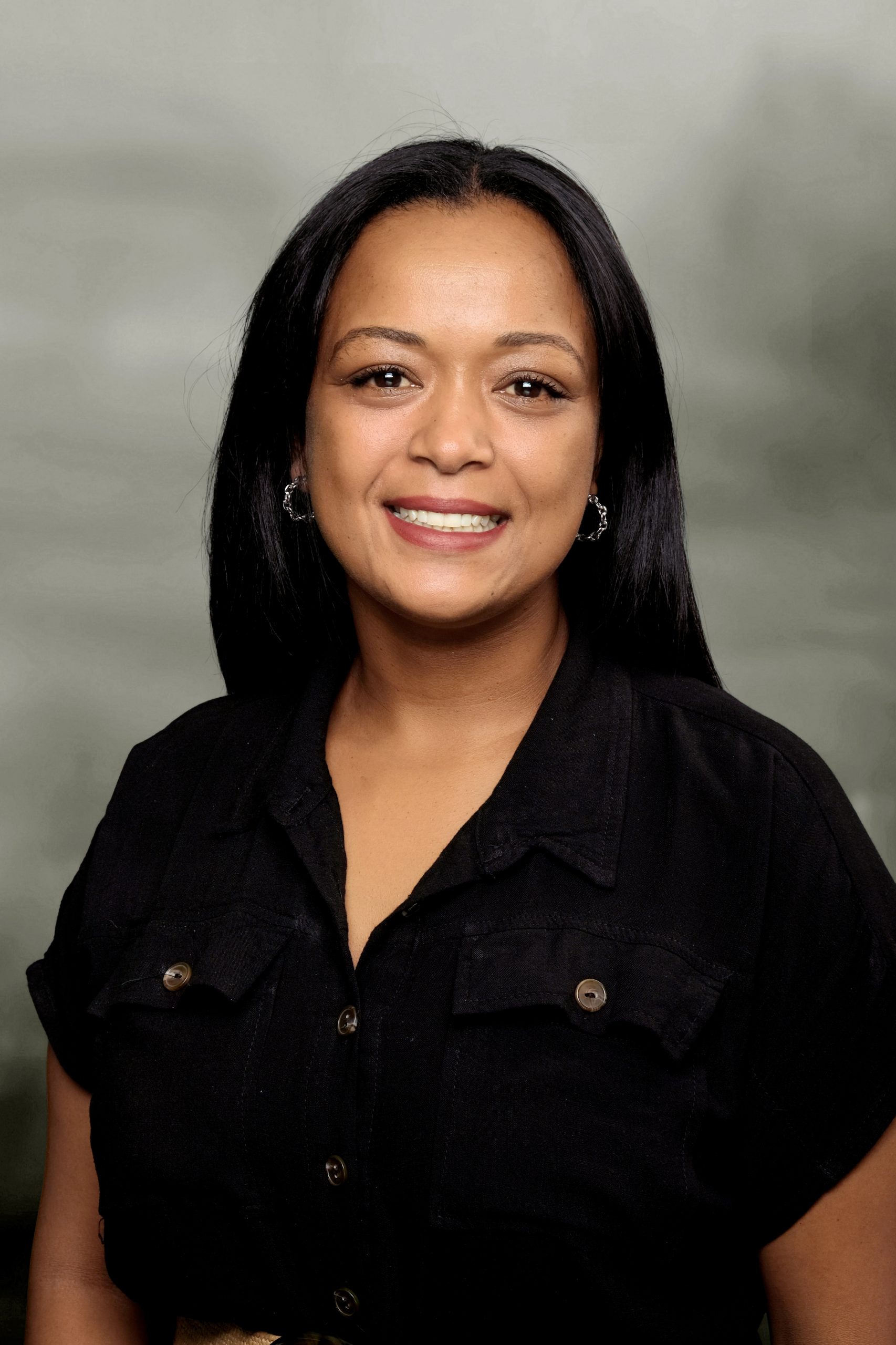 D. Parker