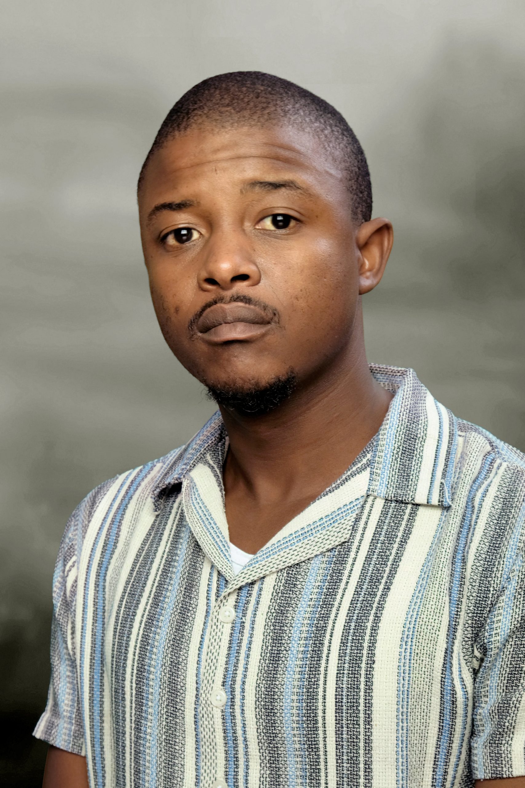 G. Nsibande
