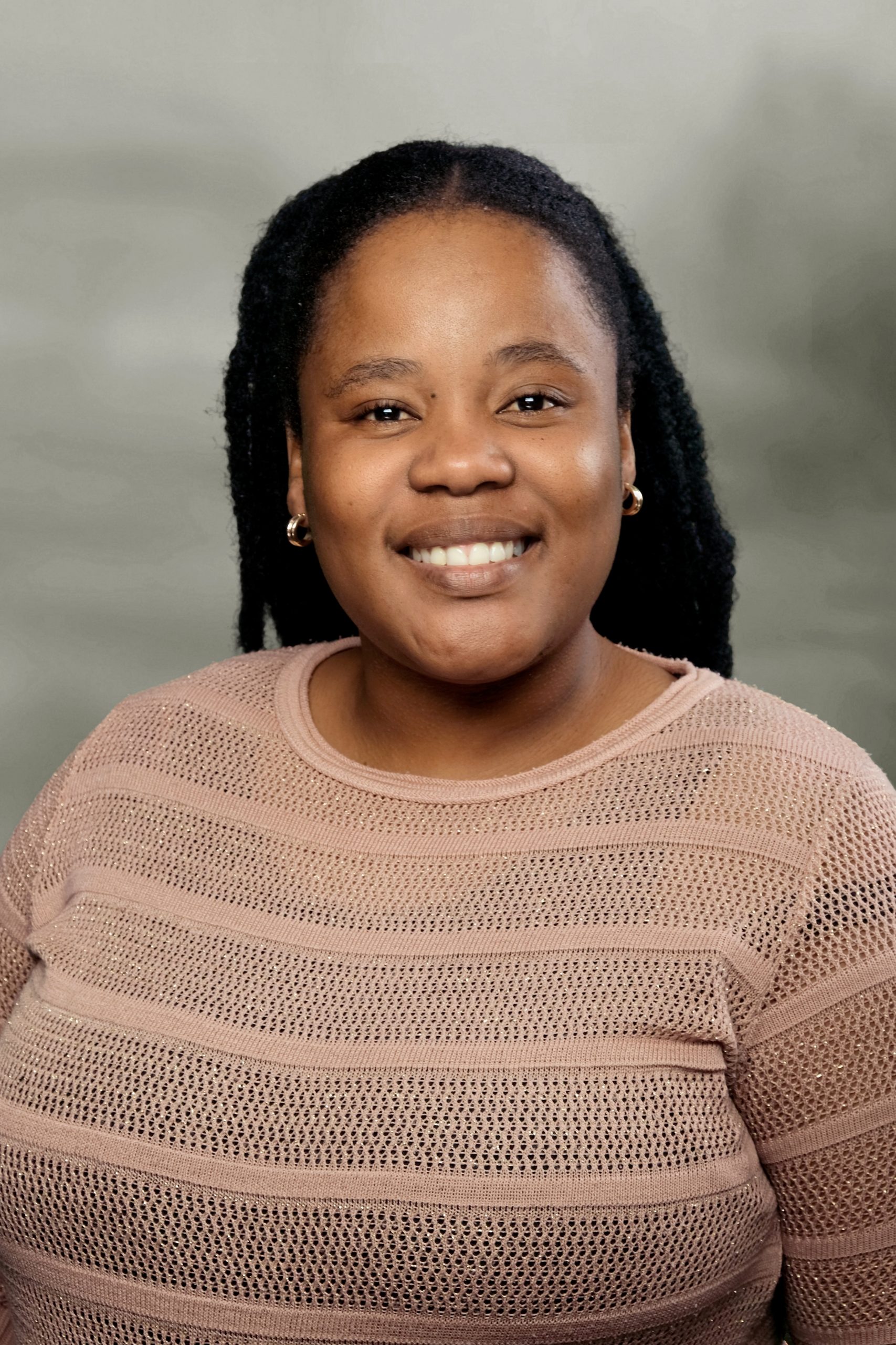 L. Vilakazi