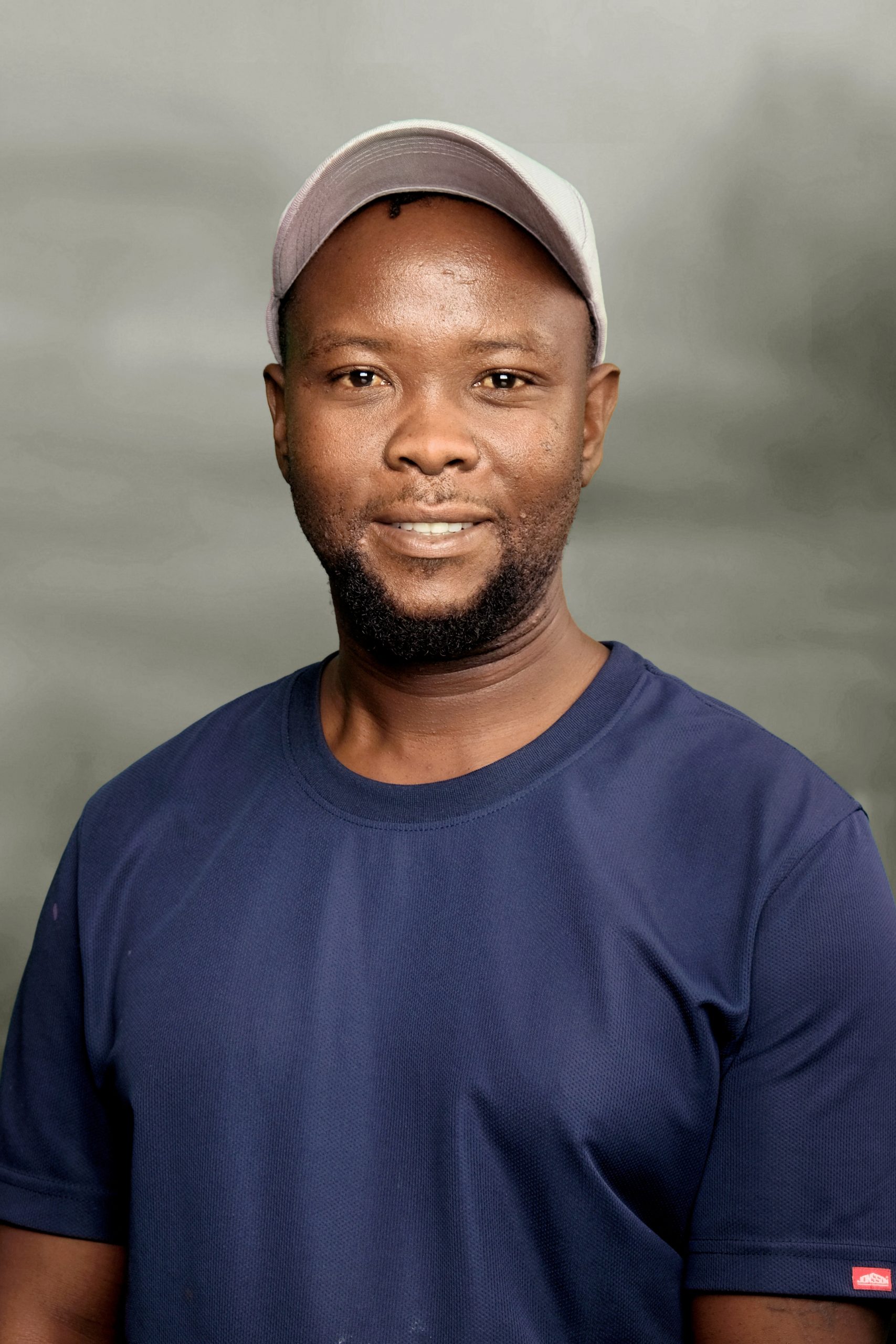 M. Matomela