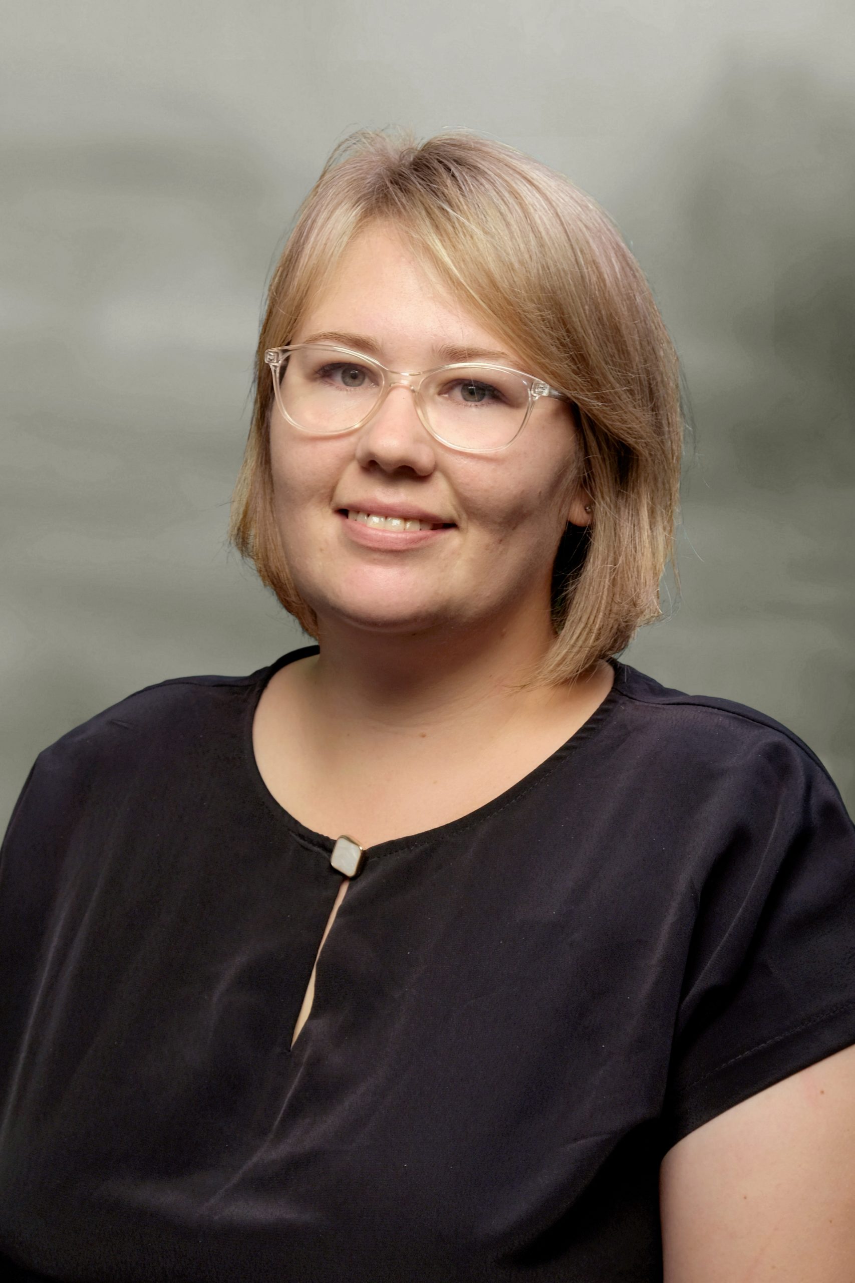 C. Callaghan